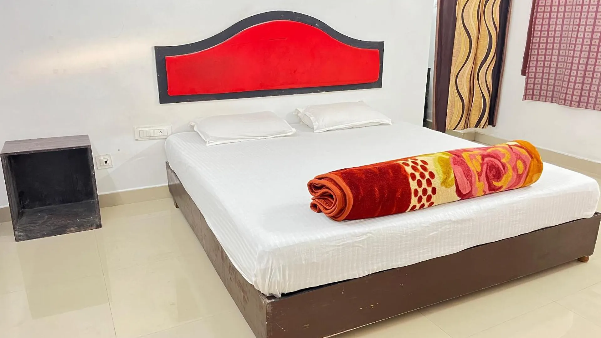 Quarto em Acomodações Particulares Glen Brook Home Stay Munnar