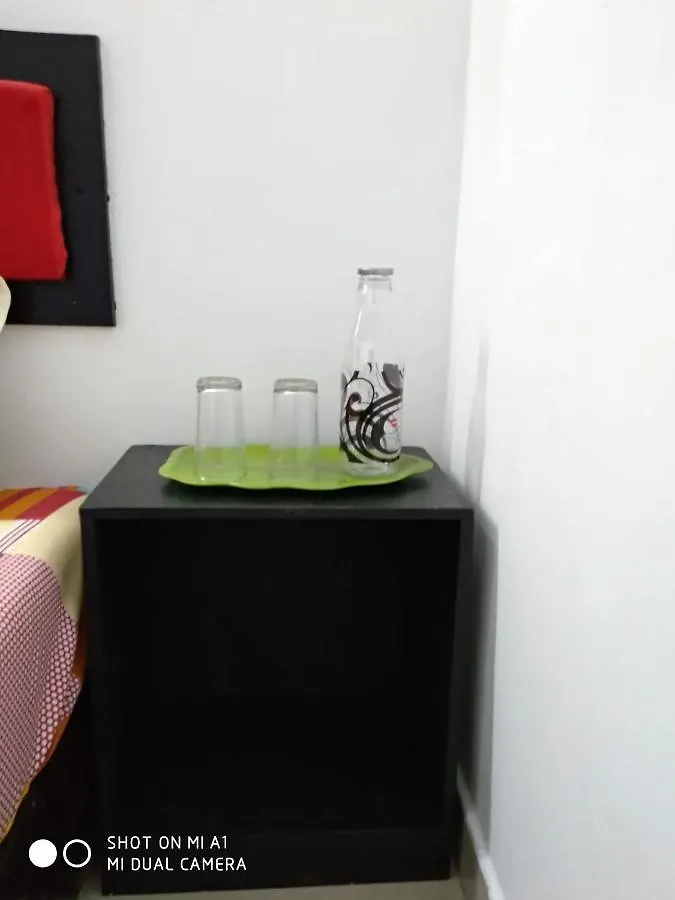 Glen Brook Home Stay Munnar