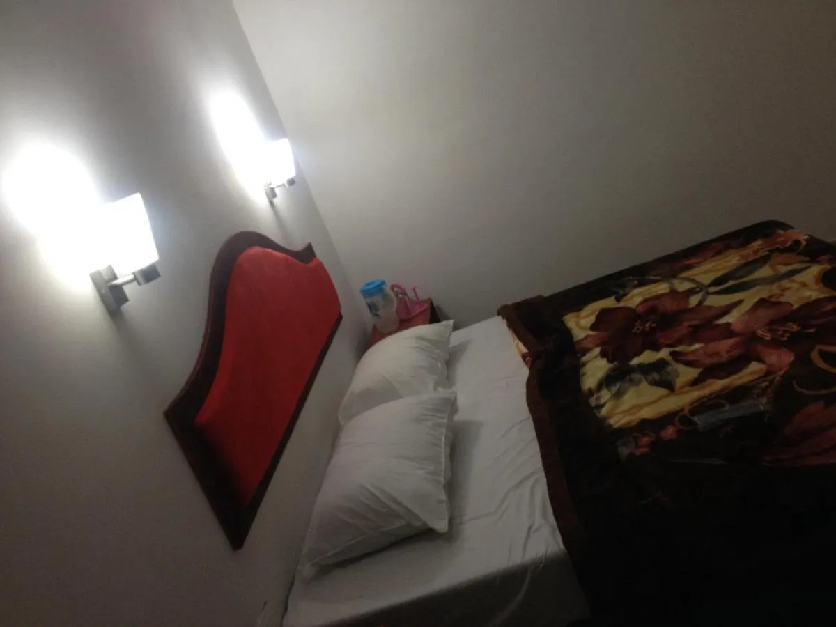 Glen Brook Home Stay Munnar India
