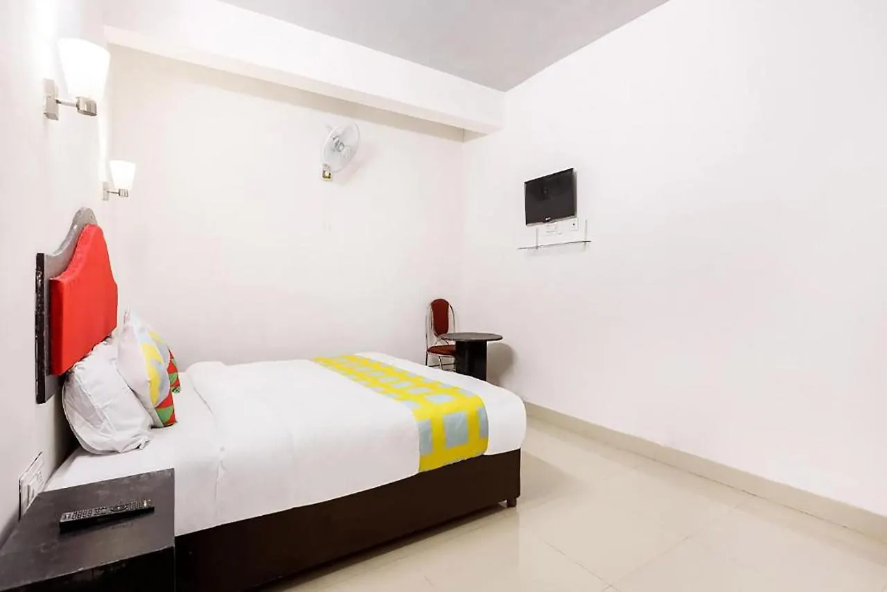 Glen Brook Home Stay Munnar Homestay