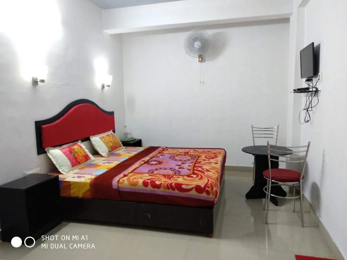 Glen Brook Home Stay Munnar Homestay