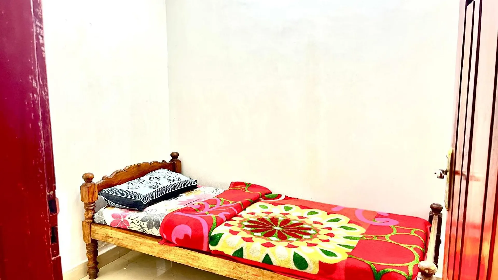 Glen Brook Home Stay Munnar