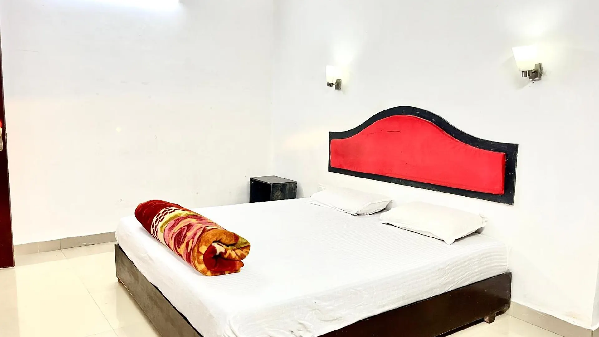 Glen Brook Home Stay Munnar India
