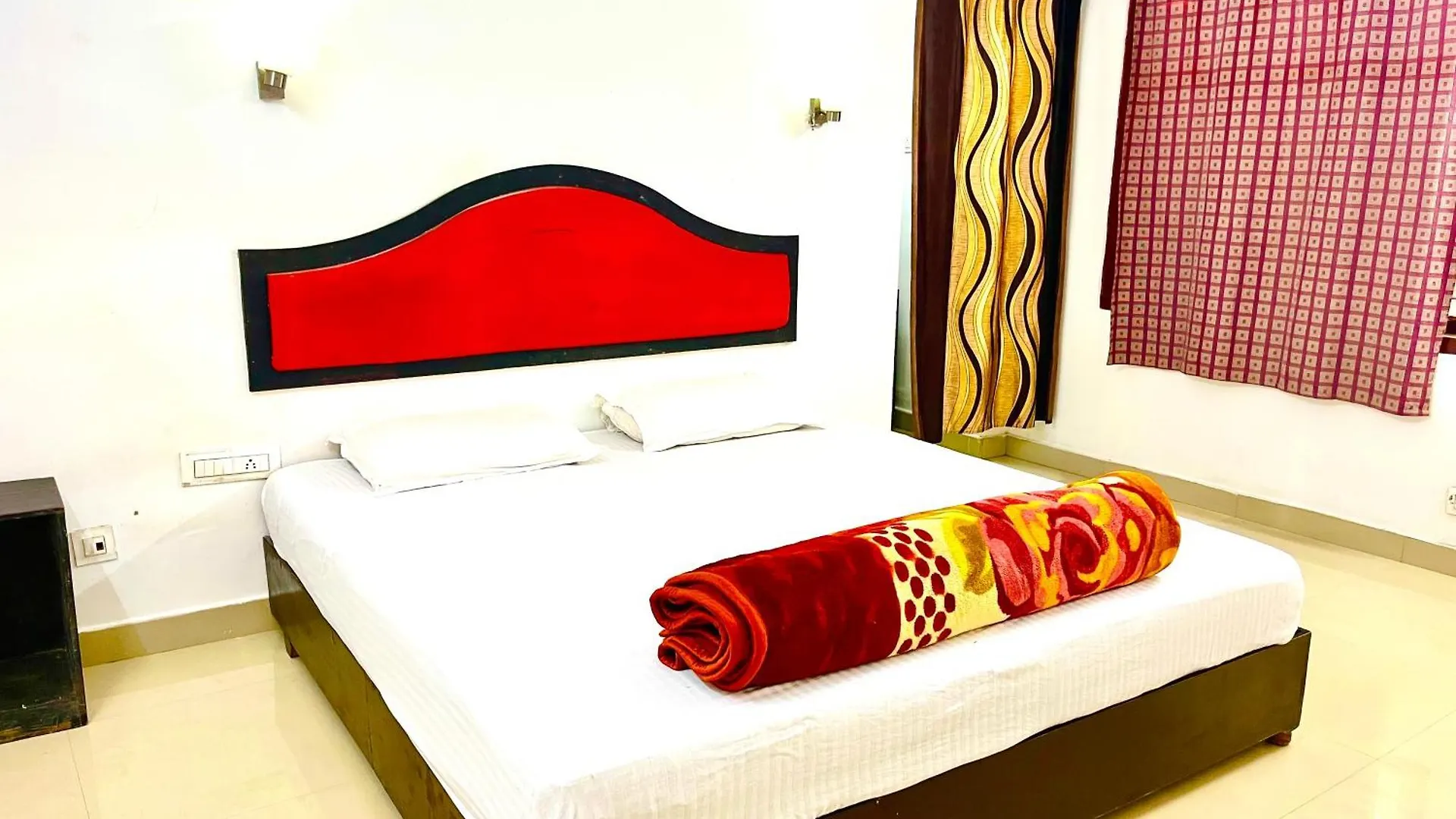 Homestay Glen Brook Home Stay Munnar India