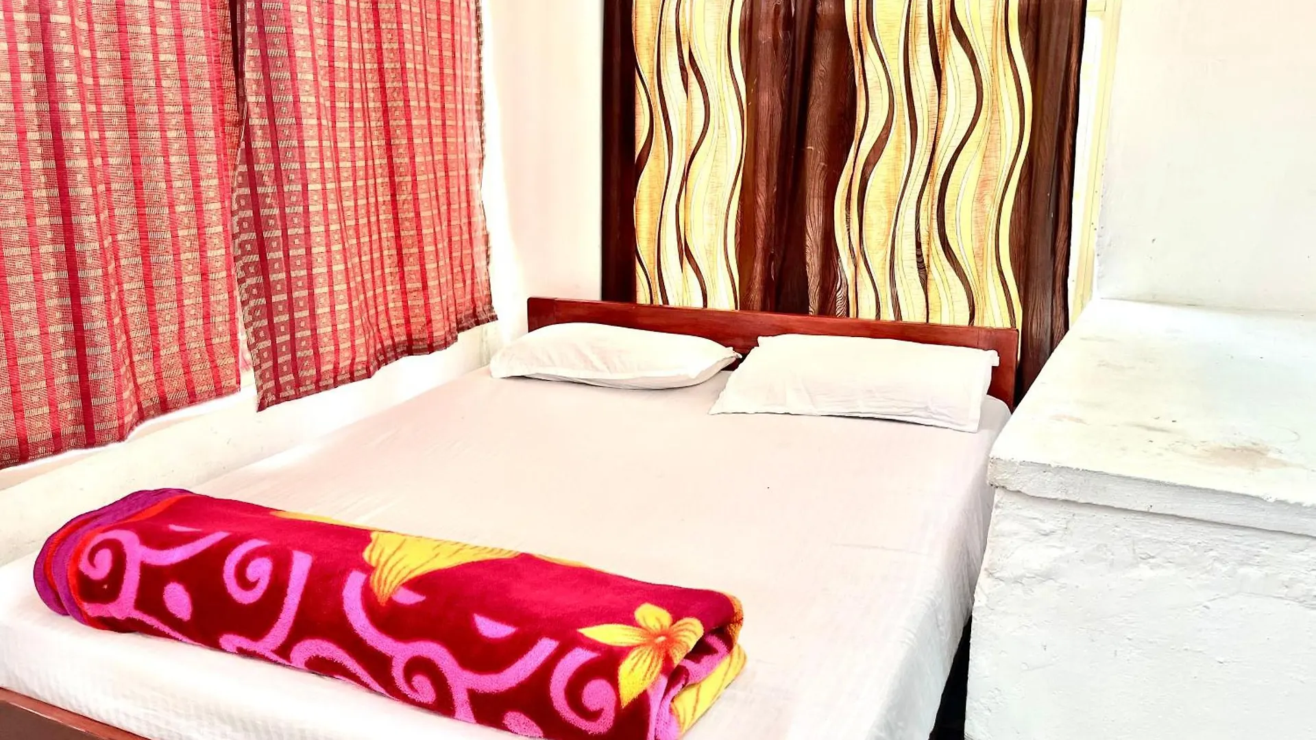Glen Brook Home Stay Munnar Homestay