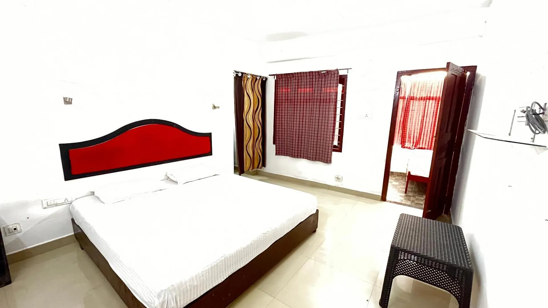Glen Brook Home Stay Munnar Homestay